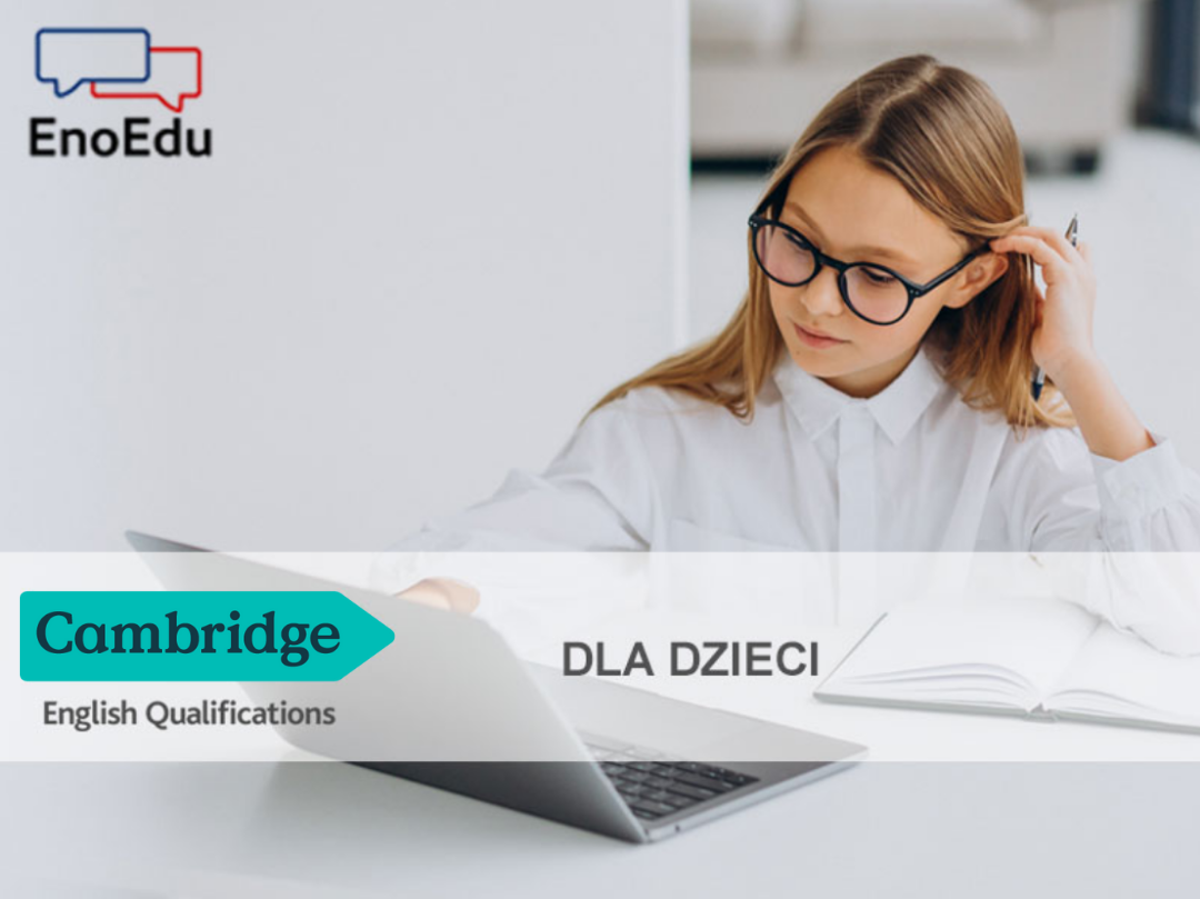 This image for Image Layouts addon